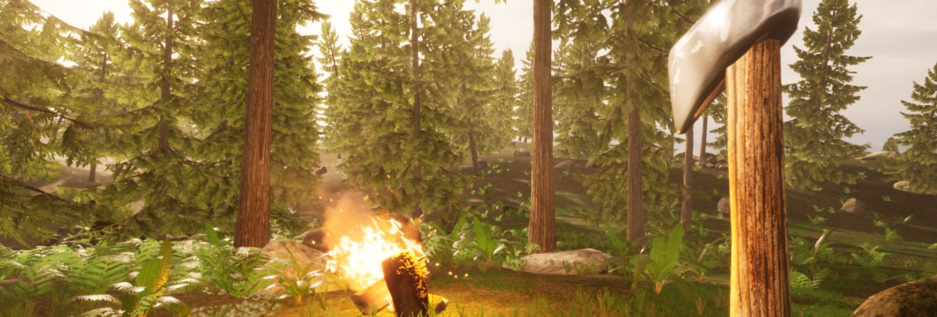 Solyanka Game Big Image